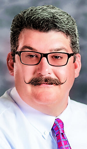 Report on accident involving Parkersburg mayor released